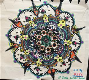 Art Show 2024 41.jpg